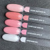 Nailsoftheday Cover Base Nude 03