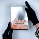 Nailsoftheday Cover base NEW Formula