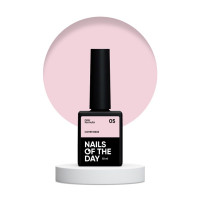 Nailsoftheday Cover base NEW Formula 05