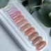 Nailsoftheday Cover base NEW Formula 01