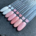 Nailsoftheday Cover Base Milk Shimmer
