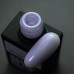 NAILSOFTHEDAY Cream base 03