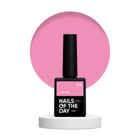 NAILSOFTHEDAY Cream base 04