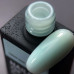 NAILSOFTHEDAY Cream base 05