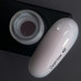 NAILSOFTHEDAY Cream base 07
