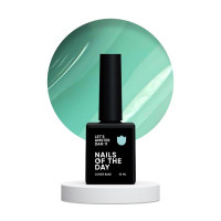 NAILSOFTHEDAY Let’s Amsterdam 11