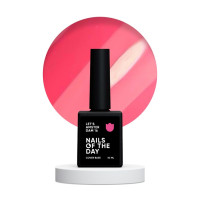 NAILSOFTHEDAY Let’s Amsterdam 16