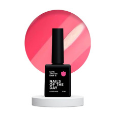 NAILSOFTHEDAY Let’s Amsterdam 16