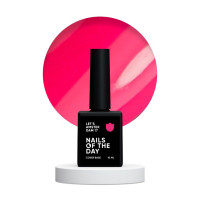 NAILSOFTHEDAY Let’s Amsterdam 17