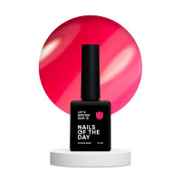 NAILSOFTHEDAY Let’s Amsterdam 18