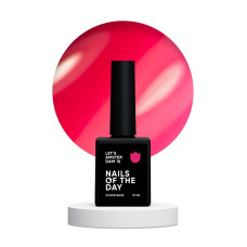 NAILSOFTHEDAY Let’s Amsterdam 18