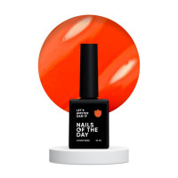 NAILSOFTHEDAY Let’s Amsterdam 19