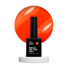 NAILSOFTHEDAY Let’s Amsterdam 19