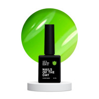 NAILSOFTHEDAY Let’s Amsterdam 22