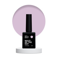 NAILSOFTHEDAY Let’s Amsterdam 01