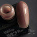 NAILSOFTHEDAY Let’s Amsterdam 02