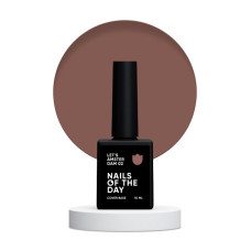 NAILSOFTHEDAY Let’s Amsterdam 02
