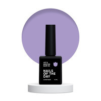 NAILSOFTHEDAY Let’s Amsterdam 03