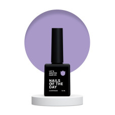 NAILSOFTHEDAY Let’s Amsterdam 03