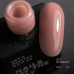 NAILSOFTHEDAY Let’s Amsterdam 04