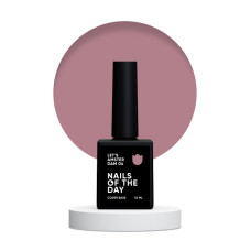 NAILSOFTHEDAY Let’s Amsterdam 04