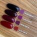 Nailsoftheday Malbec Base 02