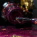 Nailsoftheday Malbec Base Potal 01