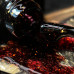 Nailsoftheday Malbec Base Potal 02