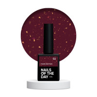 Nailsoftheday Malbec Base Potal 02