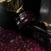 Nailsoftheday Malbec Base Potal 03