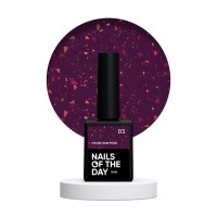 Nailsoftheday Malbec Base Potal 03