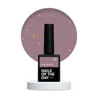 Nailsoftheday Malbec Base Potal 04