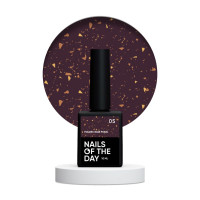Nailsoftheday Malbec Base Potal 05 Nailsoftheday Malbec Base Potal 05
