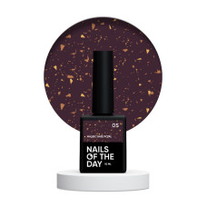 Nailsoftheday Malbec Base Potal 05