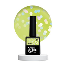 NAILSOFTHEDAY Party base 04