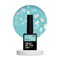 NAILSOFTHEDAY Party base 05
