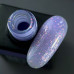 Nailsoftheday Potal Base 20