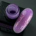 Nailsoftheday Potal Base 21