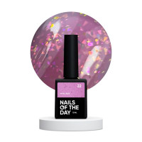 Nailsoftheday Potal Base 22