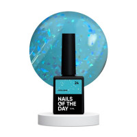 Nailsoftheday Potal Base 24