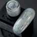 Nailsoftheday Potal Base 27