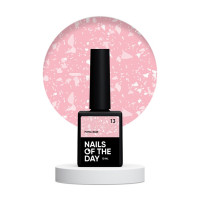 Nailsoftheday Potal Base 13