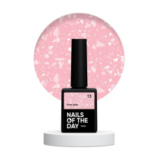 Nailsoftheday Potal Base 13
