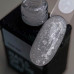 Nailsoftheday Potal Base 14
