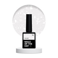 Nailsoftheday Potal Base 14