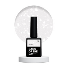 Nailsoftheday Potal Base 14