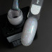 Nailsoftheday Potal Base 16
