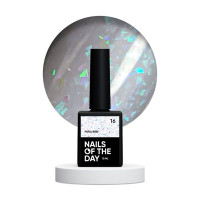 Nailsoftheday Potal Base 16