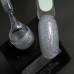 Nailsoftheday Potal Base 17