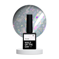Nailsoftheday Potal Base 17
